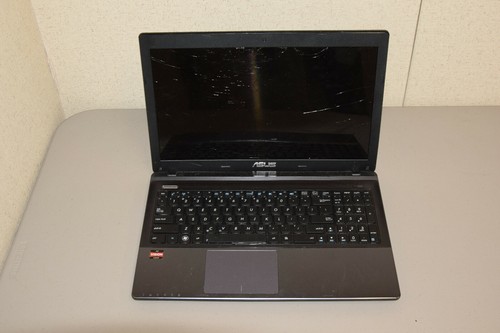 Dead junk asus k55n - asus,