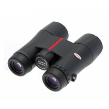 Binocoli KOWA serie SV DCF