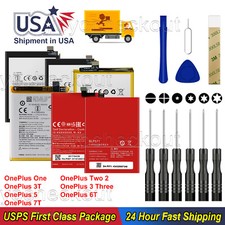 For 1+ OnePlus 3 /3T /OnePlus