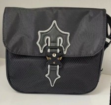 borsa messenger trapstar 1.0