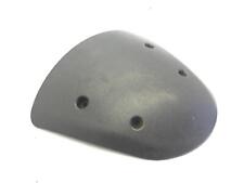 CUPOLINO PARABREZZA PARAVENTO PIAGGIO LIBERTY S 125 2006 M38104