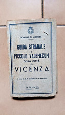GUIDA STRADALE e PICCOLO