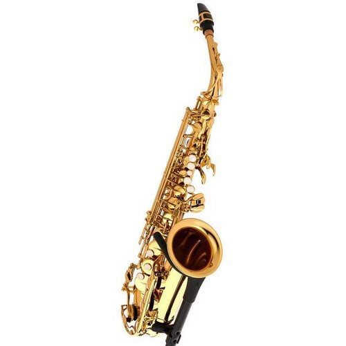 Yamaha sax alto - , yas280