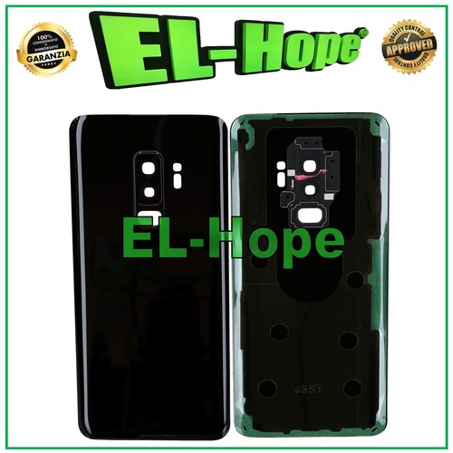Copri batteria per samsung - batteria,