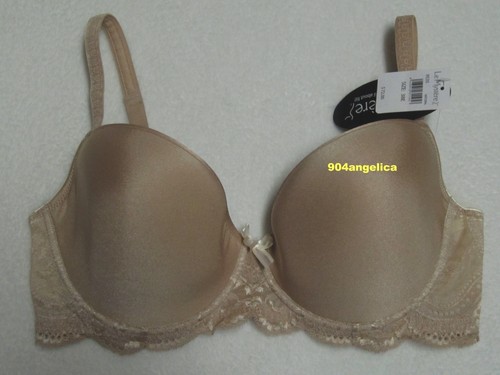 Reggiseno con ferretto liscio