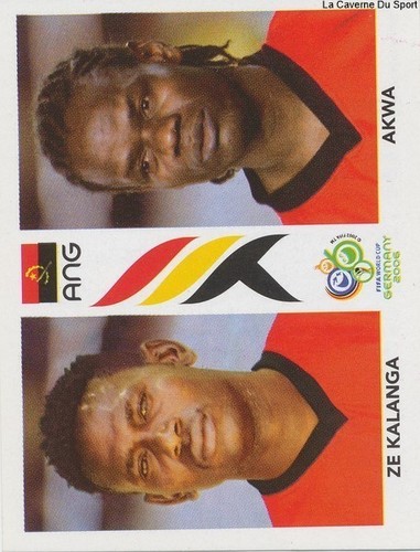 308 kalanga akwa angola - ze,
