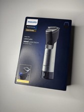 Philips Series 9000 Prestige