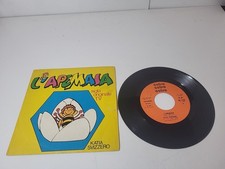 L'APE MAIA SIGLA ORIGINALE TV