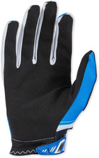 | Guanti Mountain Bike | MX