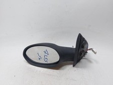 735259211 SPECCHIO RETROVISORE