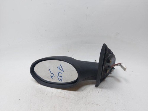 735259211 specchio retrovisore - 735259211,