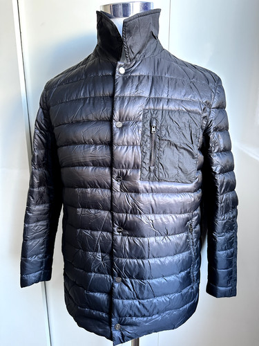Giacca imbottita herno - herno,