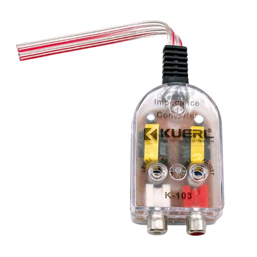 2pz convertitori audio - convertitori,