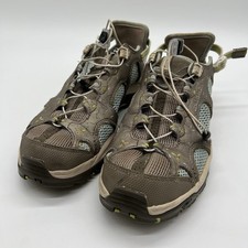 Scarpa Salomon donna taglia