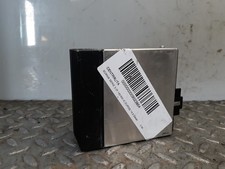 1729858 CENTRALITA MOTOR UCE