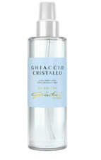 Gaudini Ghiaccio Cristallo