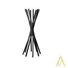 APPENDIABITI CHIUDIBILE