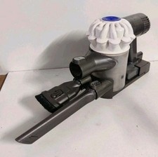 Aspirapolvere Dyson V6 - X Ricambi - Non Si Accende - Batteria - No Alimentatore