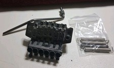 Tremolo ESP LTD Cosmo Chrome