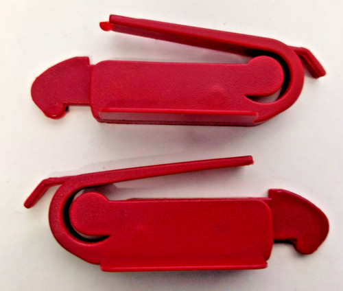 Originale peg perego gator set - originale,