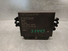 31423948 MODULO ELECTRONICO /