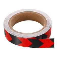 Nastro Riflettente Autoadesivo