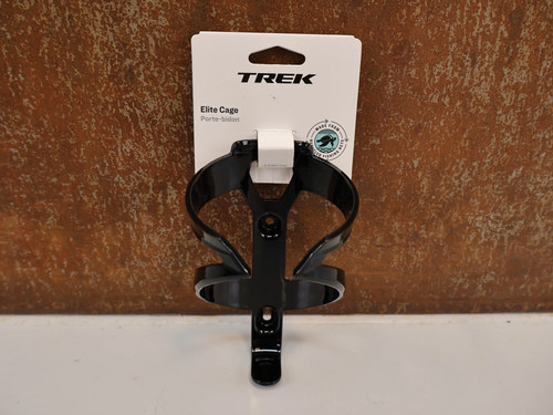 Trek elite portabottiglie - trek,