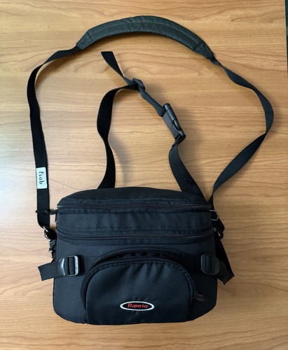 Borsa tracolla per - borsa,