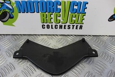 Pannello faro ispezione