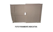 IMPERIALE PANNELLO CIELO