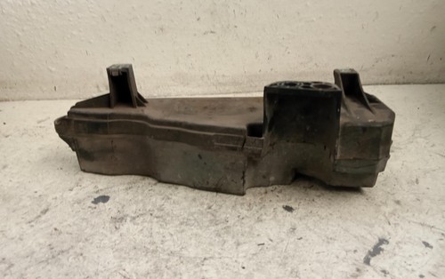 Serbatoio cerina per peugeot - serbatoio,