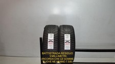 GOMME USATE  TERMICHE