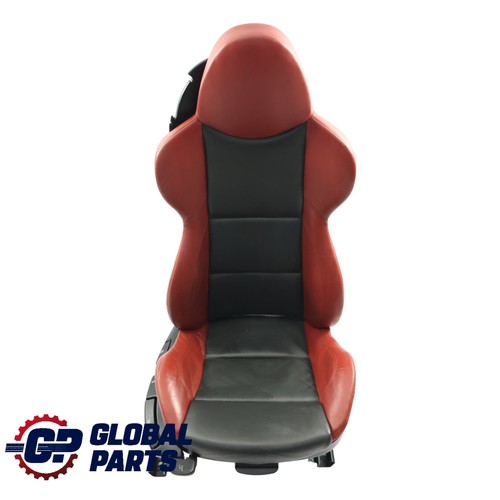 Bmw e85 sedile anteriore - z4,