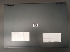 HP Compaq nc8430 - Per parti