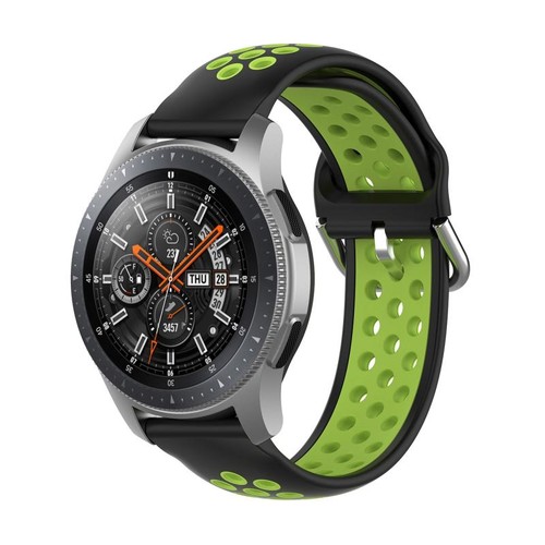Huawei watch gt2 honor - watch, magic