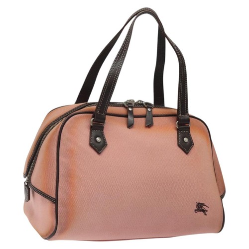 Borsa mano burberry - borsa, a