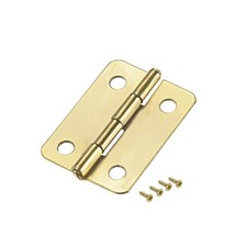 Portagioie mini cerniera - , 0,98"