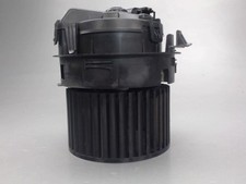 🇮🇹 RADIATORE DEL MOTORE