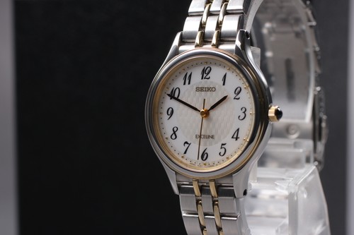 Orologio donna vintage 1998 - orologio,