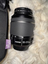 Pentax