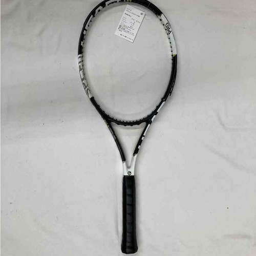 Racchetta tennis head - racchetta,