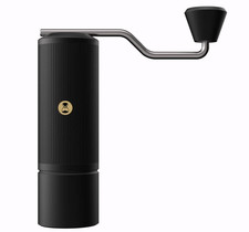 Timemore Macinacaffè Castagno