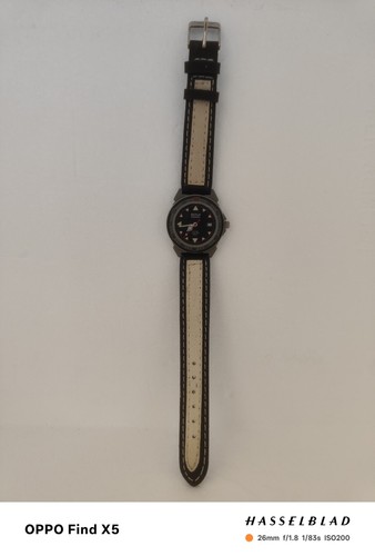 Orologio sector expander - ​orologio,