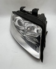 Faro proiettore principale