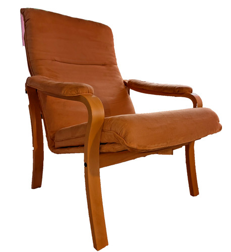 Farstrup c24 poltrona - farstrup,