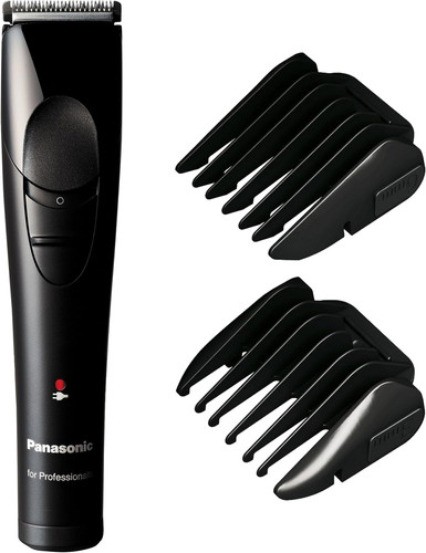 Panasonic tagliacapelli - panasonic,