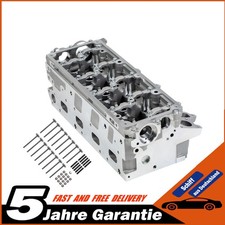 e per VW Sharan Touran 2.0 NUE