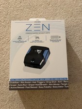 Cronus Zen console controller