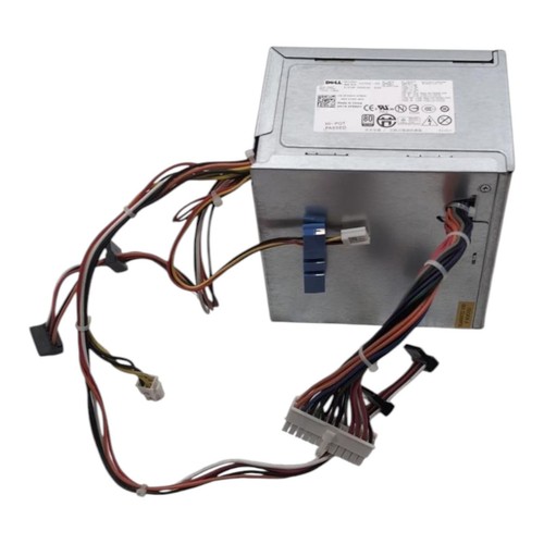 Dell optiplex 360 760 780 - 360,, 760,