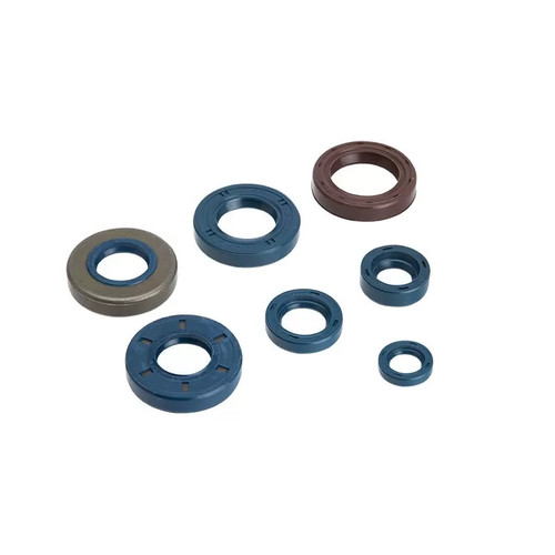 Serie paraolio motore - , top